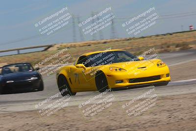 media/Jul-30-2023-Speed Ventures (Sun) [[7b1383101b]]/Black Group/Session 3 (Grapevine)/